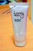 Lovely ME: EX BB cream SPF 20 PA++ - anh 1