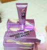 BB cream power perfection 20ml - anh 1